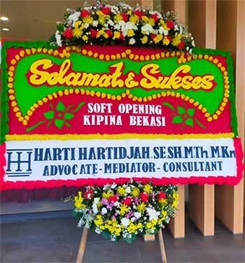 toko-bunga-bekasi-eva-florist-05