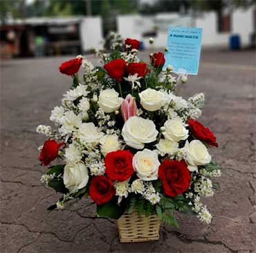 toko-bunga-bekasi-eva-florist-07
