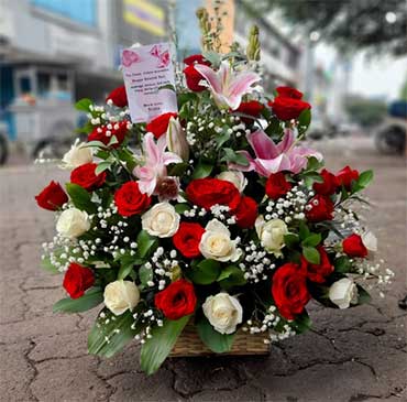 toko-bunga-bekasi-eva-florist-08