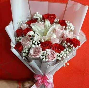 toko-bunga-bekasi-eva-florist-09