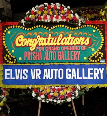 toko-bunga-bekasi-eva-florist-6