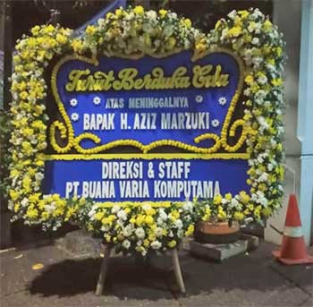 toko-bunga-grand-heaven-jakut-melany (1)