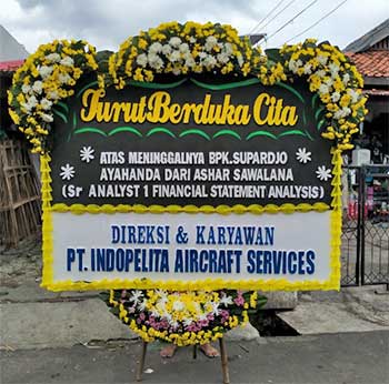 toko-bunga-grand-heaven-jakut-melany (10)