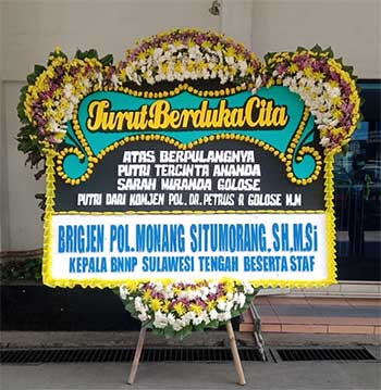 toko-bunga-grand-heaven-jakut-melany (11)