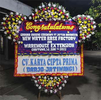 toko-bunga-grand-heaven-jakut-melany (3)