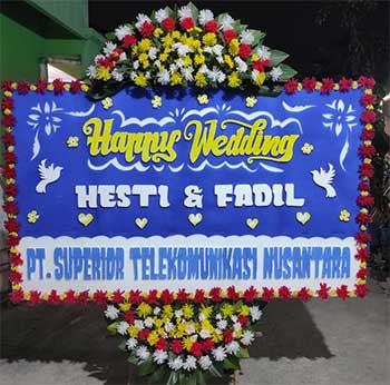 toko-bunga-grand-heaven-jakut-melany (4)