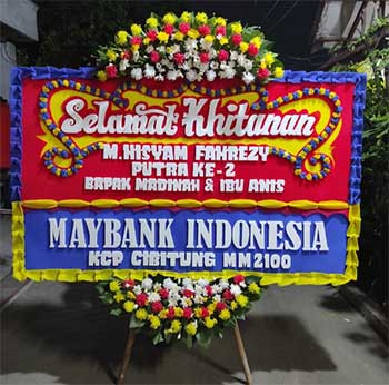 toko-bunga-grand-heaven-jakut-melany (5)