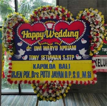 toko-bunga-grand-heaven-jakut-melany (6)