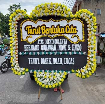 toko-bunga-grand-heaven-jakut-melany (7)