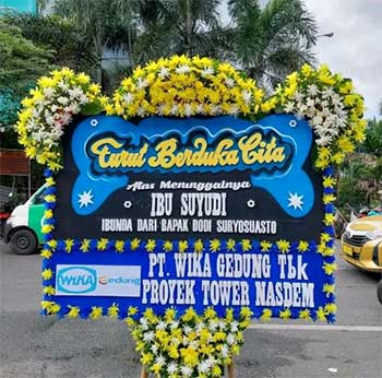 toko-bunga-grand-heaven-jakut-melany (8)