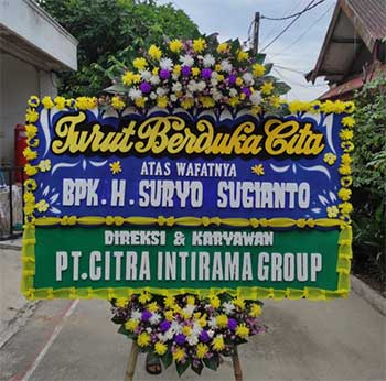 toko-bunga-grand-heaven-jakut-melany (9)
