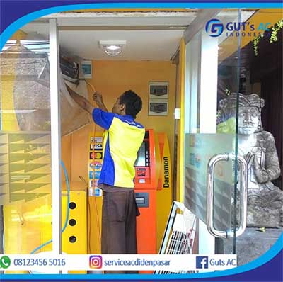 jasa-service-ac-murah-denpasar (2)