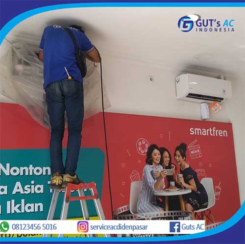 jasa-service-ac-murah-denpasar (3)