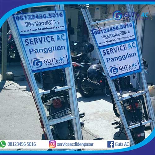 jasa-service-ac-murah-denpasar (4)