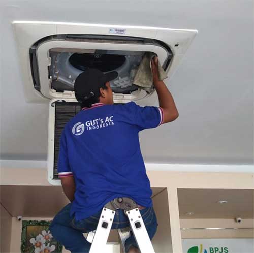 jasa-service-ac-murah-denpasar (5)