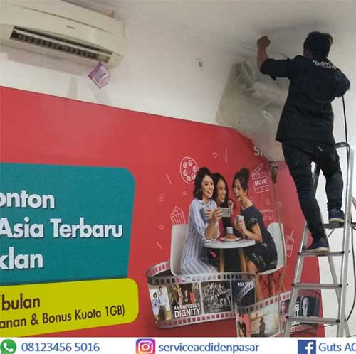 jasa-service-ac-murah-denpasar (6)