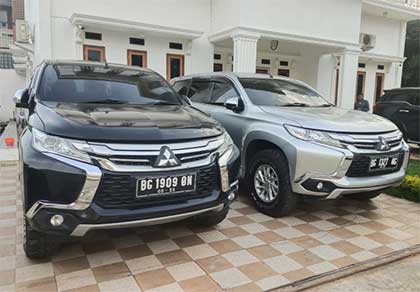 rental-mobil-palembang-barometer (1)