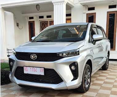 rental-mobil-palembang-barometer (11)