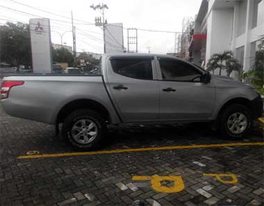 rental-mobil-palembang-barometer (5)