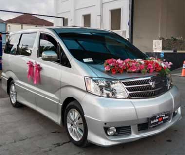 rentl-alphard-palembang-barometer (1)
