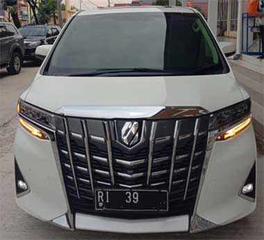 rentl-alphard-palembang-barometer (10)