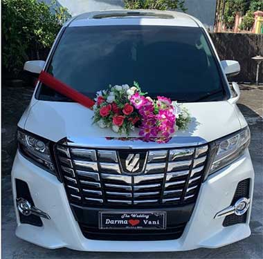 rentl-alphard-palembang-barometer (11)
