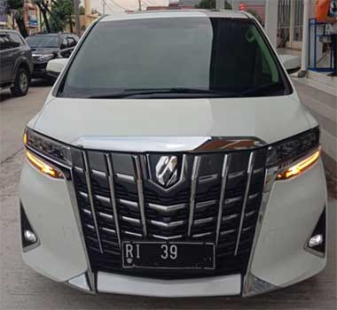 rentl-alphard-palembang-barometer (12)