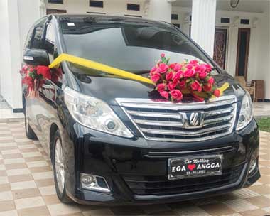 rentl-alphard-palembang-barometer (13)
