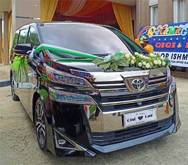 rentl-alphard-palembang-barometer (2)