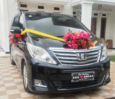 rentl-alphard-palembang-barometer (3)