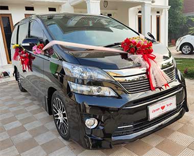 rentl-alphard-palembang-barometer (6)