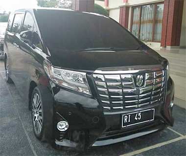 rentl-alphard-palembang-barometer (7)
