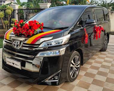 rentl-alphard-palembang-barometer (8)