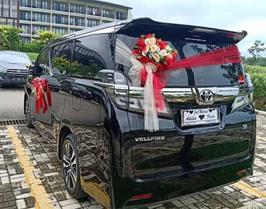rentl-alphard-palembang-barometer (9)