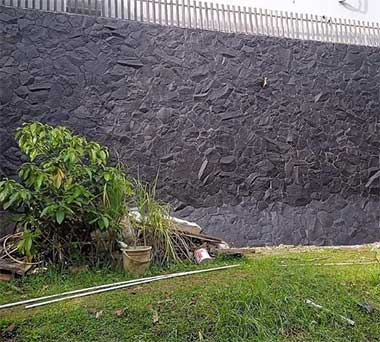 batu-alam-garut (5)