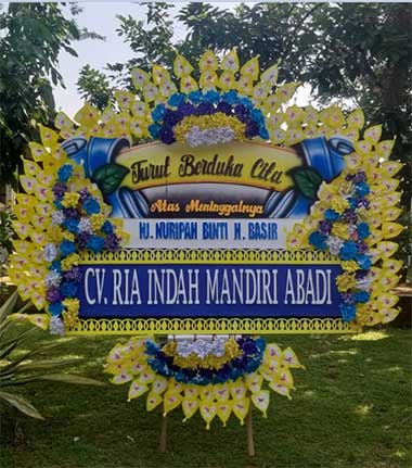 toko-bunga-batang-galih-florist (1)