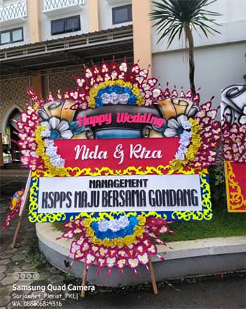 toko-bunga-batang-galih-florist (2)