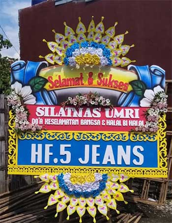 toko-bunga-batang-galih-florist (5)