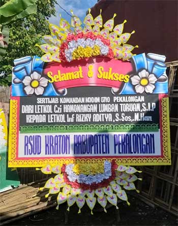 toko-bunga-batang-galih-florist (6)