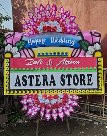 toko-bunga-batang-galih-florist (7)