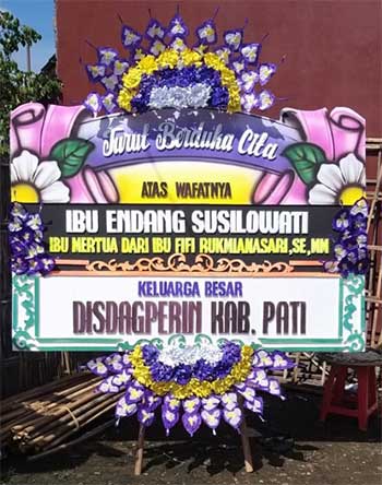 toko-bunga-batang-galih-florist (8)