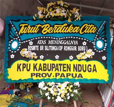 toko-bunga-subang-white (1)