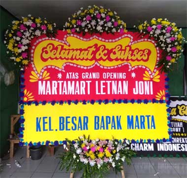 toko-bunga-subang-white (11)