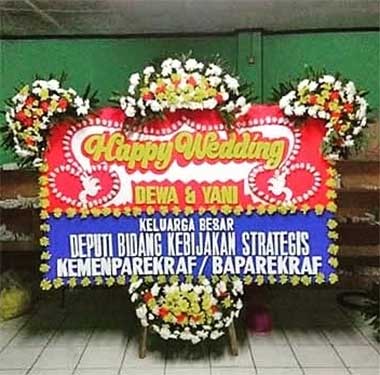 toko-bunga-subang-white (14)
