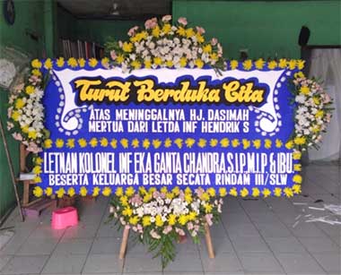 toko-bunga-subang-white (2)