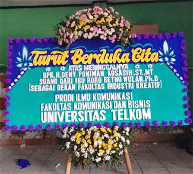 toko-bunga-subang-white (3)