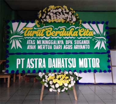 toko-bunga-subang-white (4)