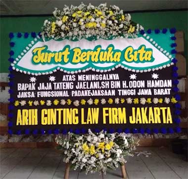 toko-bunga-subang-white (5)