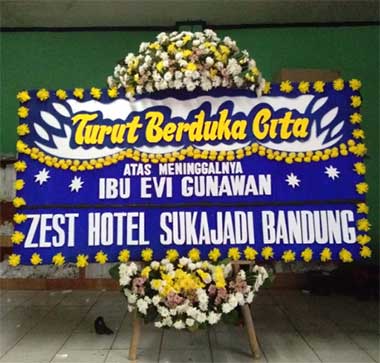 toko-bunga-subang-white (6)