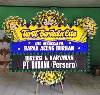 toko-bunga-subang-white (7)